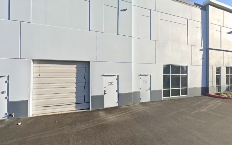 131332 amjad m hanbali associates 768x480