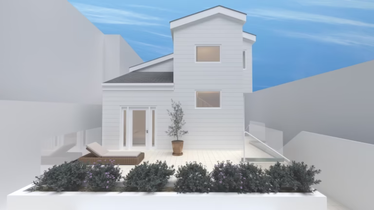 131335 allied projects inc. 8211 architectural and interior design 768x432