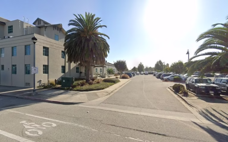 131341 kasavan architects 1 768x480