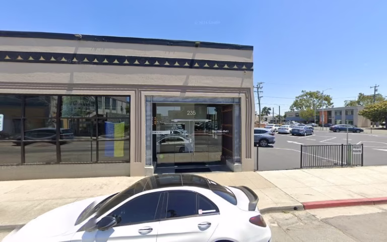 131344 peartree belli architects 1 768x480