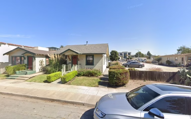 131347 edward l rinehart aia archtct 768x480