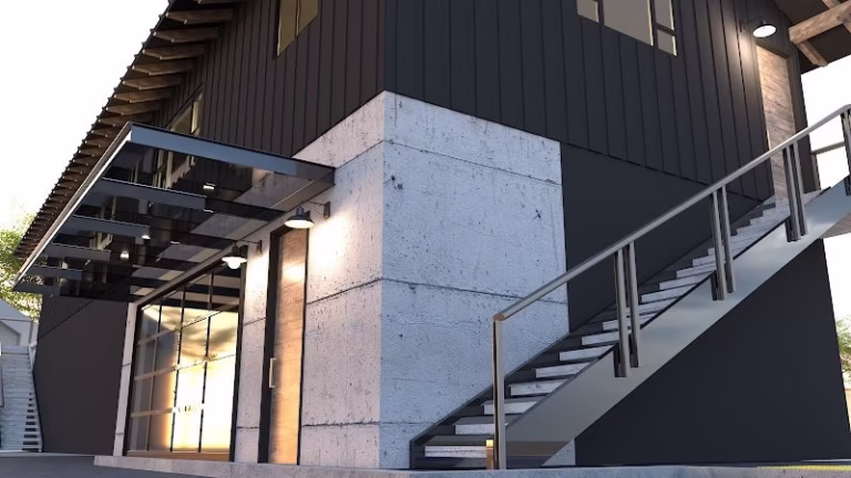 131350 designsmith architects 1 768x432