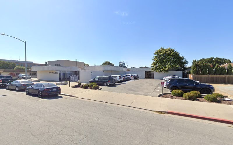 131356 e l building design studio 1