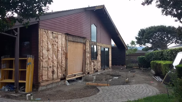 131359 norris designs etc 1 768x432