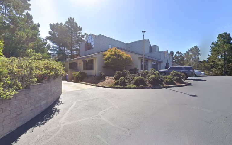 131366 wald ruhnke dost architects 768x480