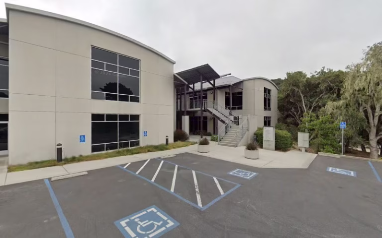 131369 hghb architects korcheck philip a 768x480