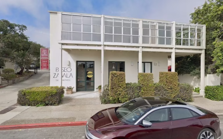 131372 justin pauly architects 768x480