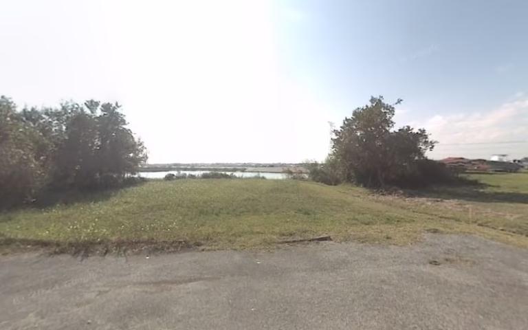 131399 arcon architect inc 768x480