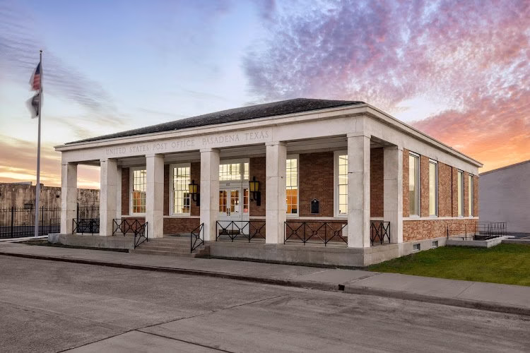 131411 j. morales inc