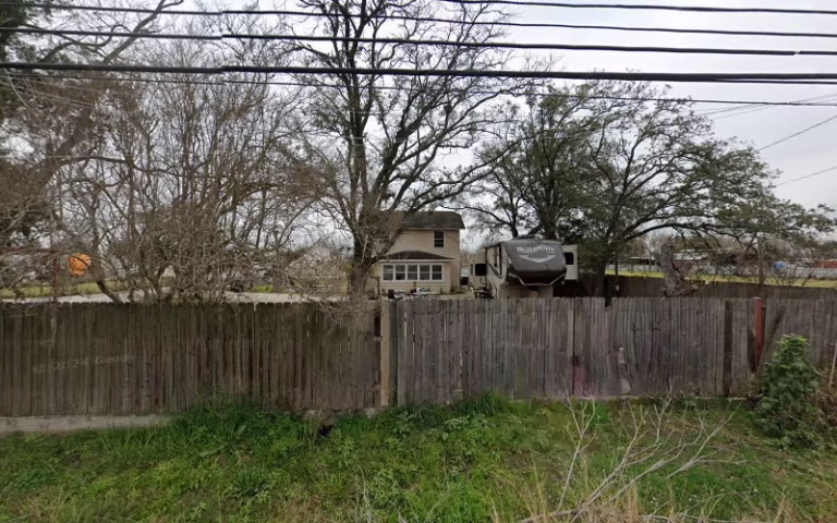 131417 lozano lyndon l 1 768x480