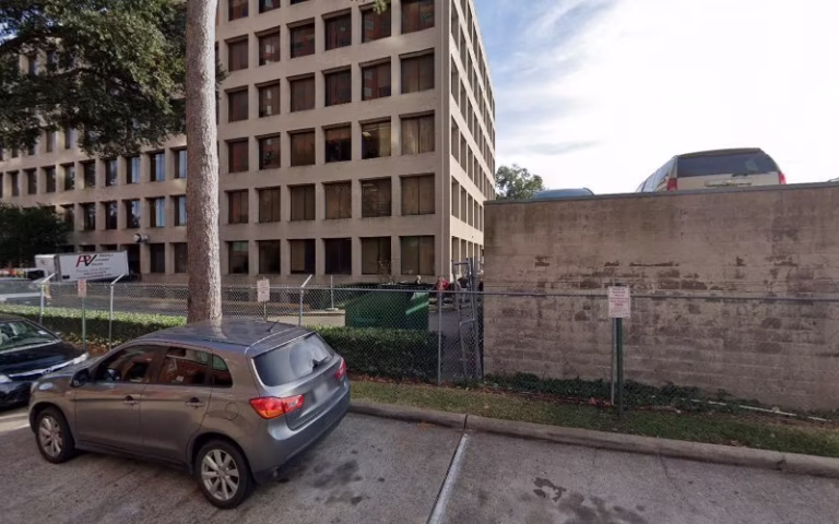 131426 cameron architects 768x480