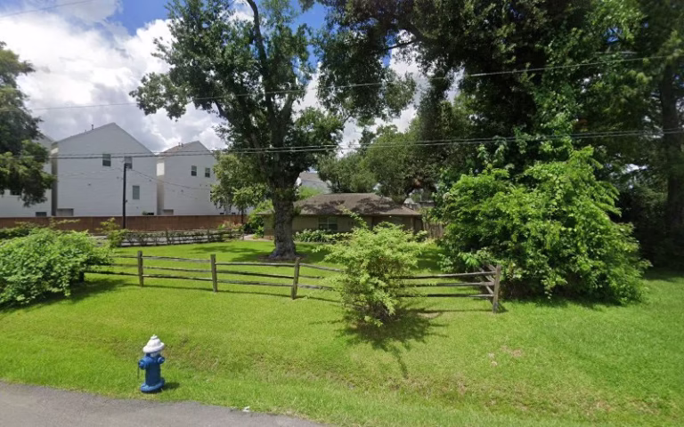 131429 harrell architects lp 768x480