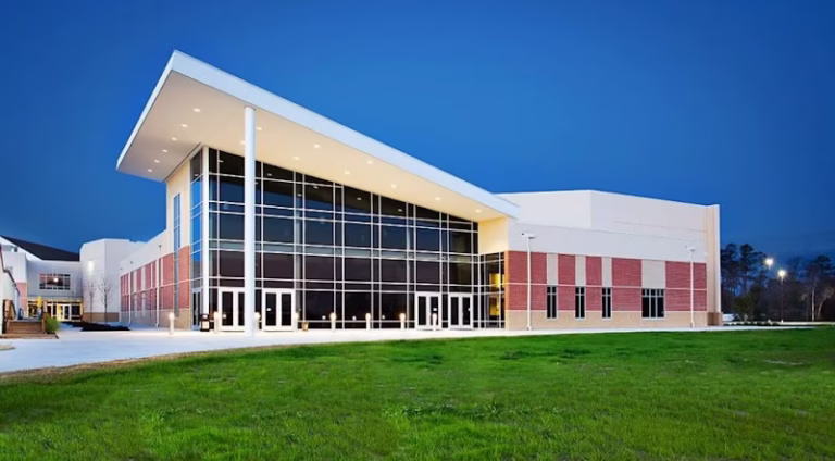 131435 studio red architects 768x424