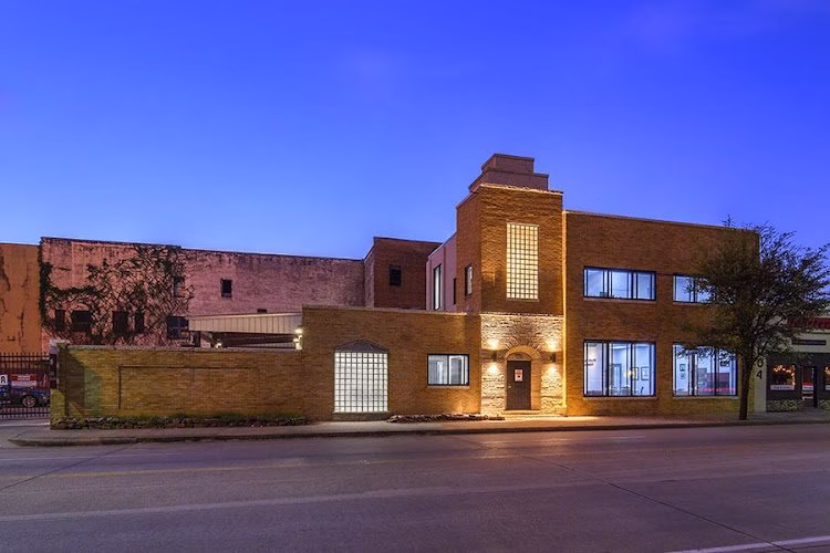 131447 a2studio architecture design 1