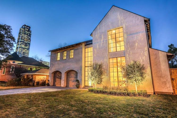 131453 brickmoon design 1