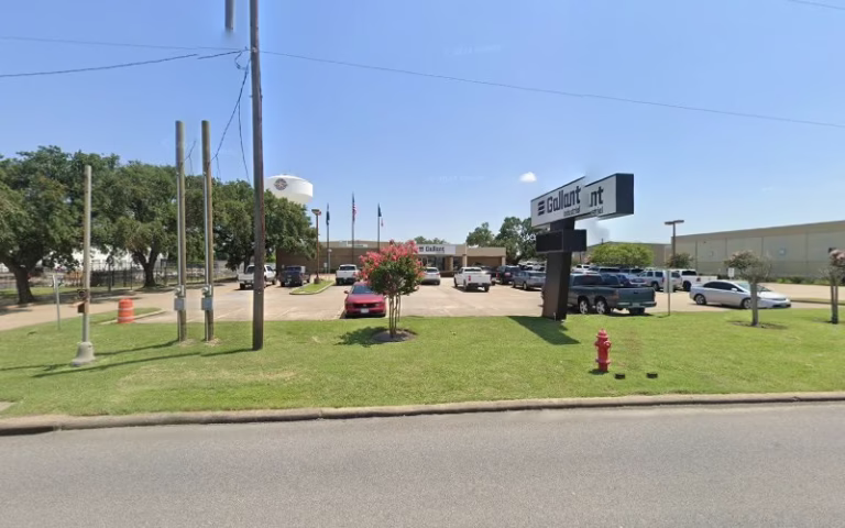 131456 tellepsen 768x480