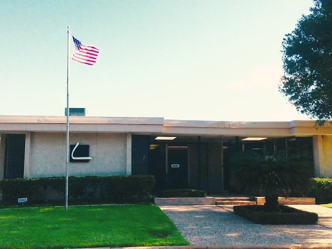 131462 lamoureux design studio