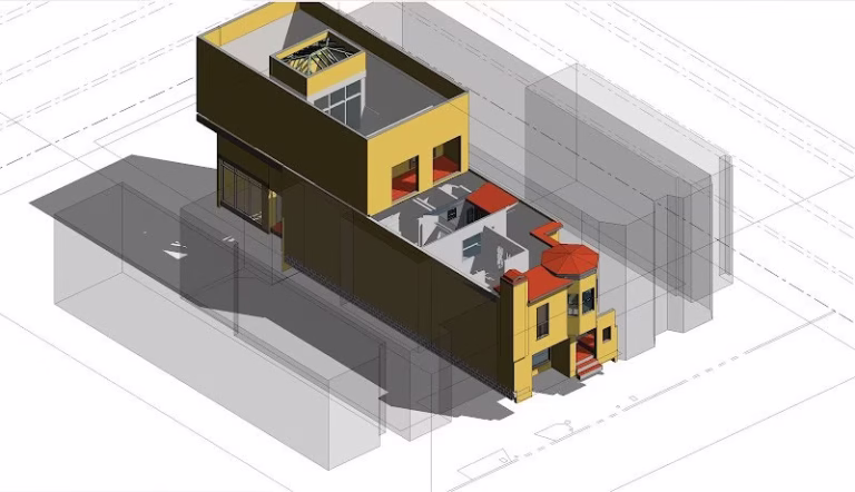 131471 thedrafts.men  1 768x442