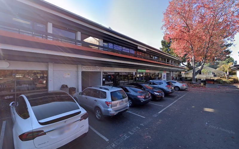 131474 innovative design architecture inc 1