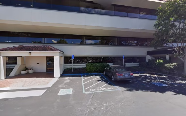 131480 stoecker and northway architects inc 1 768x480