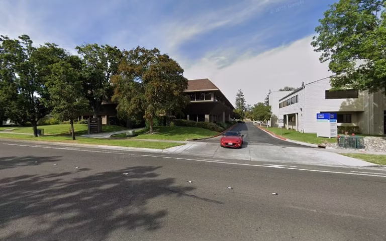 131483 adaptive architecture 768x480