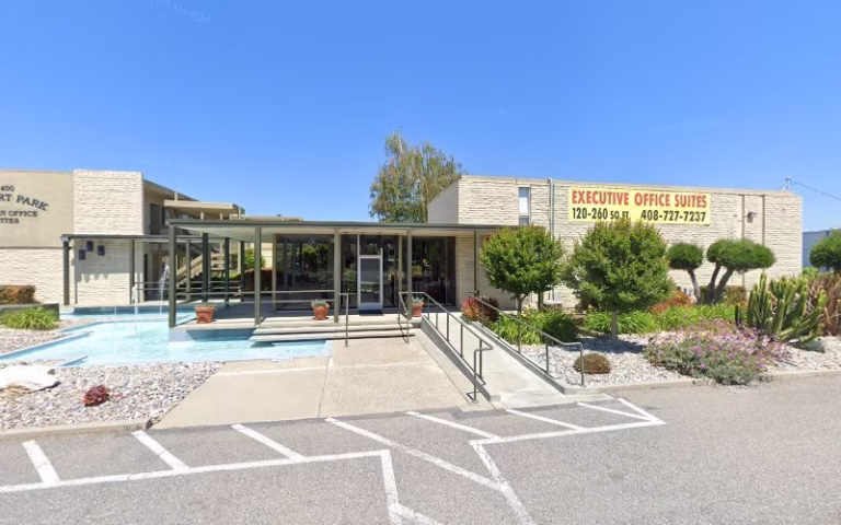 131486 eleven ten architects 768x480