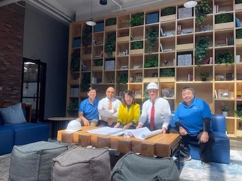 131489 kwwa architecture