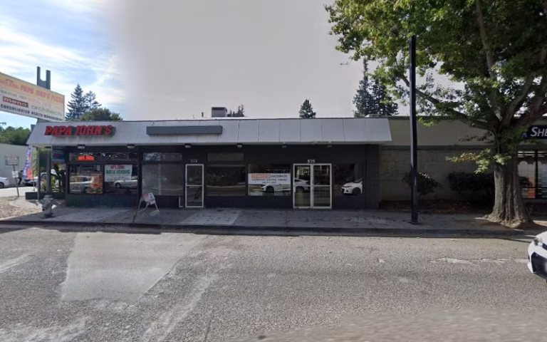 131492 david mena architects 1 768x480