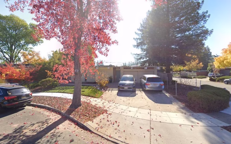 131495 maria dohadwala architect inc 768x480