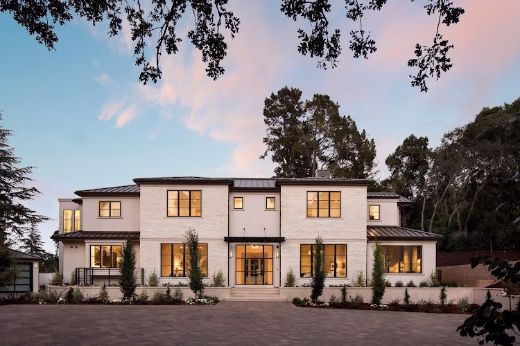 131501 young borlik architects 1