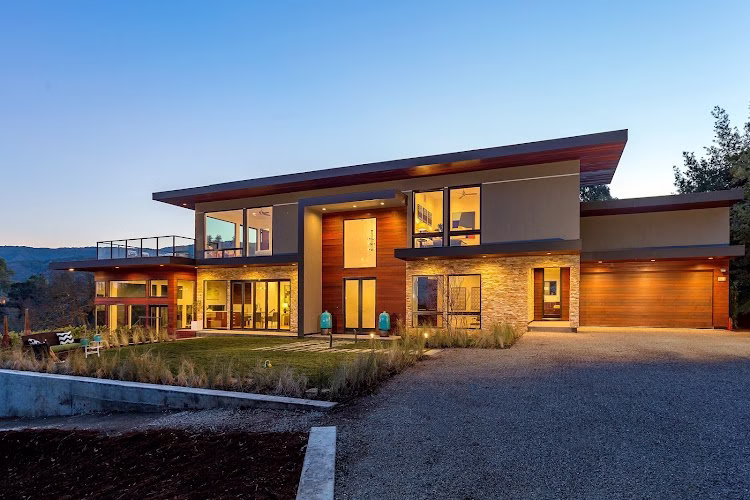 131504 m•designs architects 1