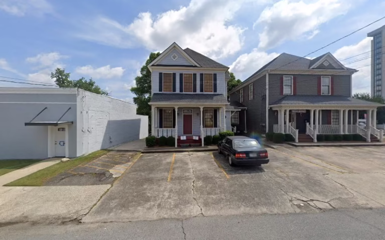 131507 deloach architects 1 768x480