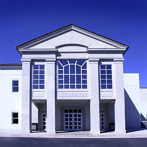 131517 wm2a architects 1