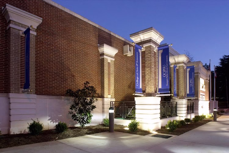 131520 s p design group 1