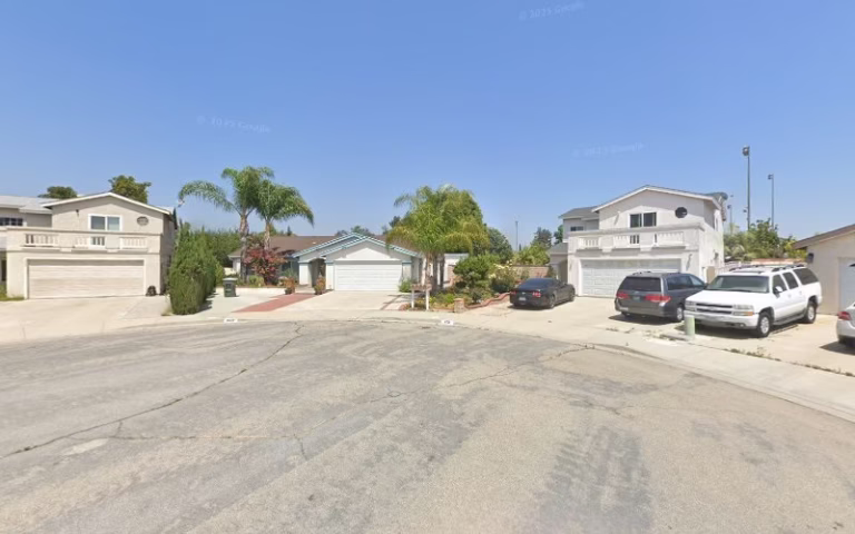 131529 yard service 1 768x480