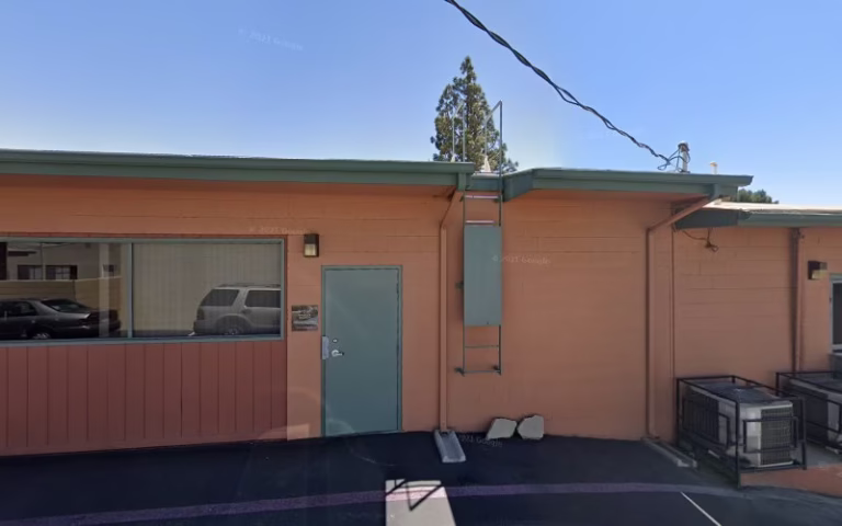 131535 wheeler wheeler architects 1 768x480