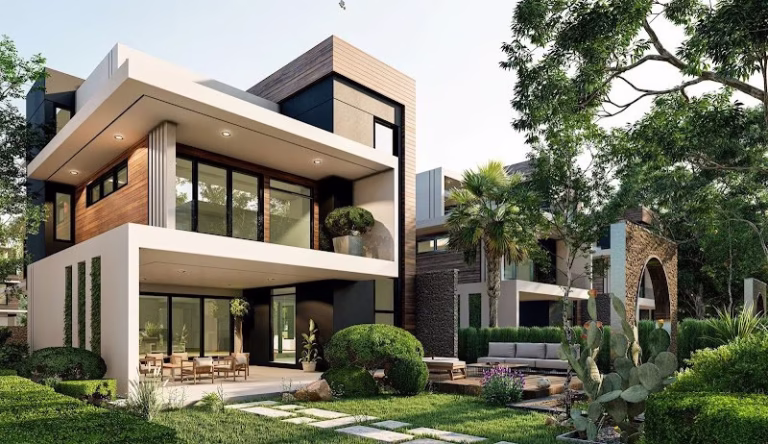 131538 uni construction design 1 768x444