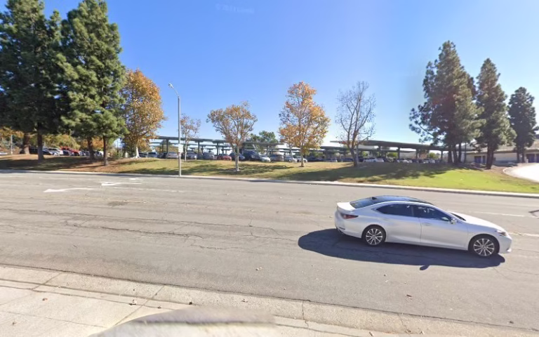 131550 george k chou architects engineers 1 768x480