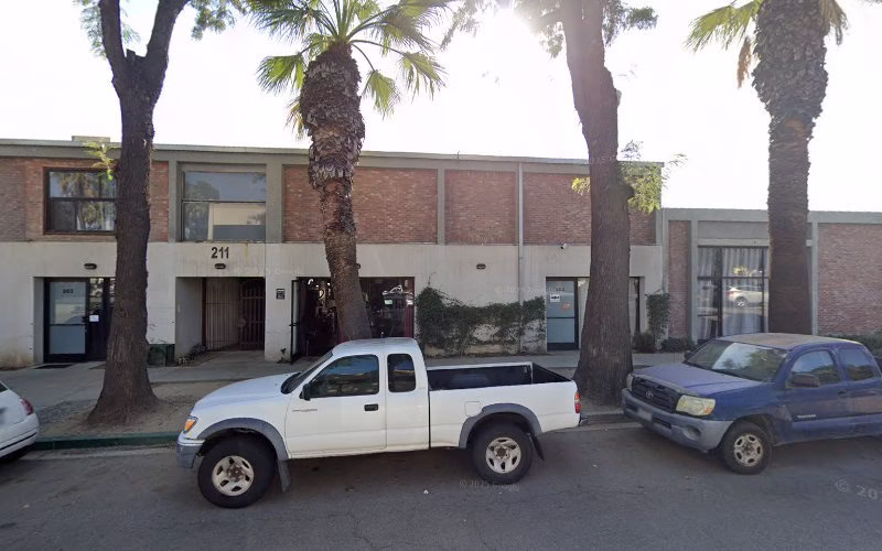 131556 ariza architect associates 1