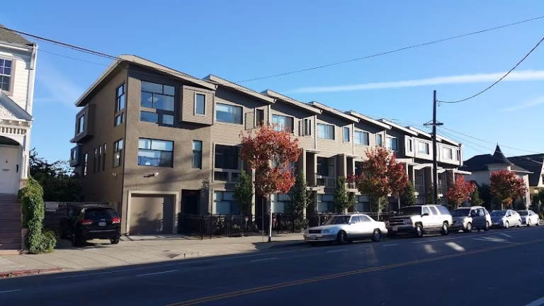 131568 teso architects inc 768x432