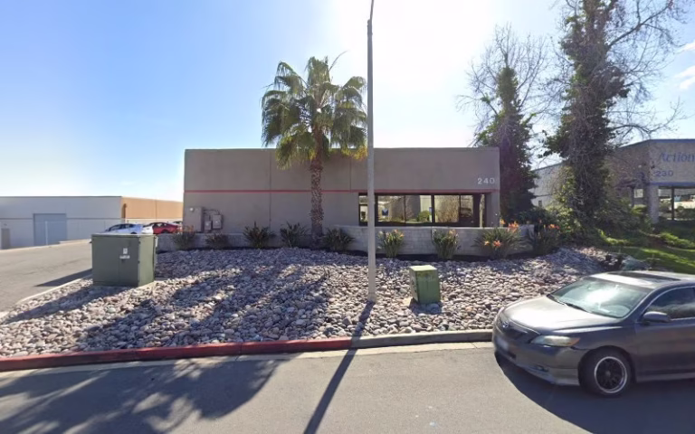 131577 marca architecture group 768x480