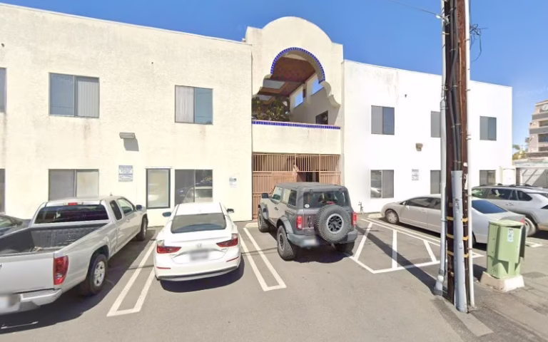 131580 wieme design build 768x480