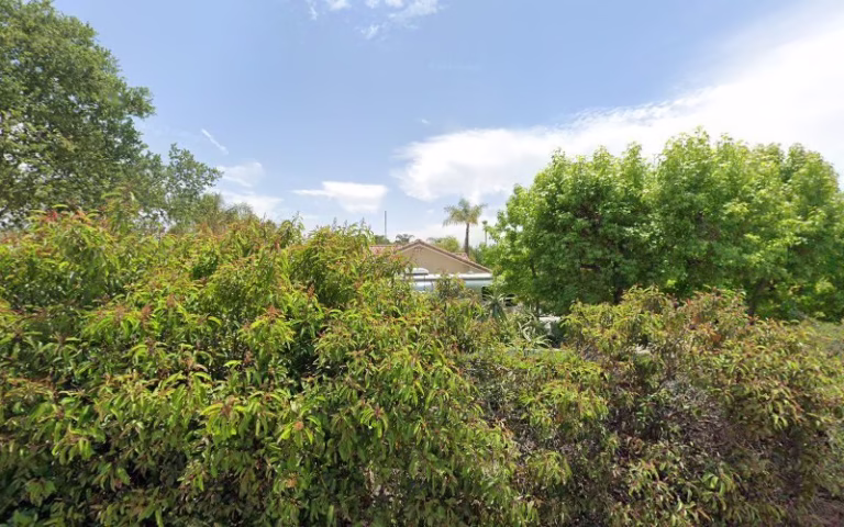 131583 riccardo ferguson architect 1 768x480