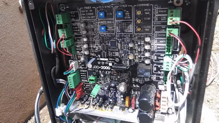 131586 calhoun associates 1 768x432