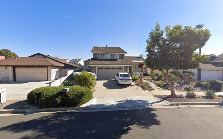 131589 mcfarland designs 768x480