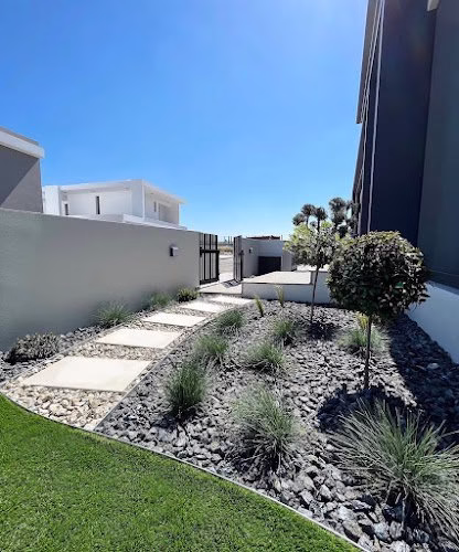 131596 timeless design and build