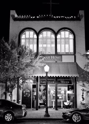 131599 savannah design group llc 1