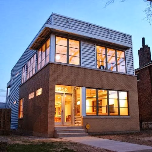 131605 killeen studio architects 1