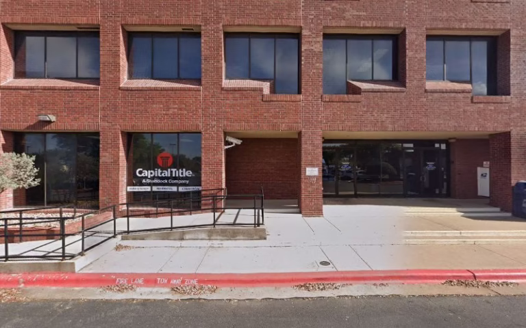 131608 mitchell designs 1 768x480