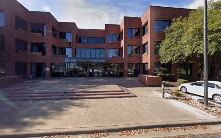 131611 lee mitchell residential design 768x480